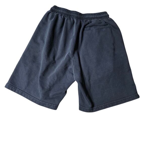 Palm Angeles Men's Shorts - Picture 3 of 9